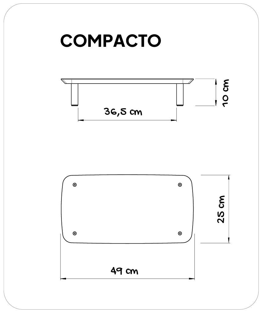 Guía